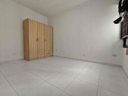Blk 119C Kim Tian 119 (Bukit Merah), HDB 4 Rooms #632474211